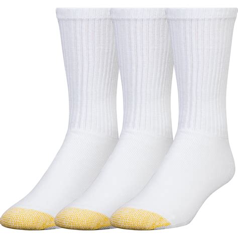 womens gold toe black socks|women's gold toe athletic socks.